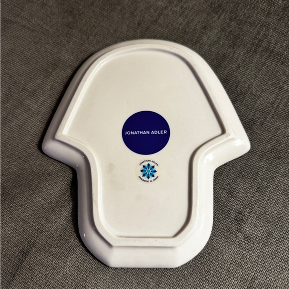 Jonathan Adler Sphinx Tray - Picture 2 of 2